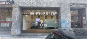 Escaparate
