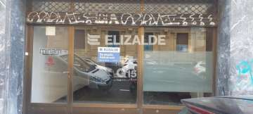Escaparate