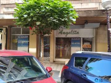 Escaparate
