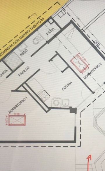 Plano