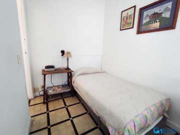 habitacion