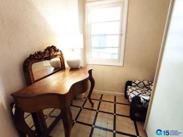 Dormitorio 1
