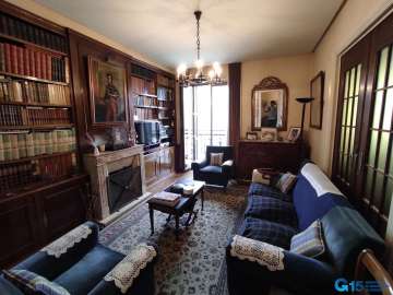 Salón