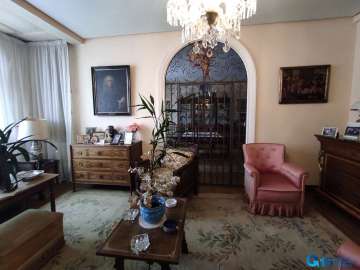 Salón