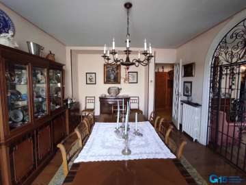 comedor