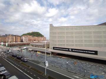 balcon
