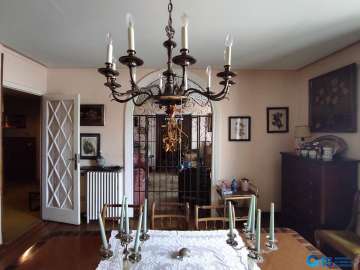 comedor