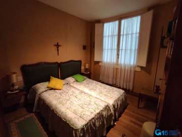 habitacion