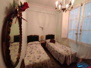 habitacion