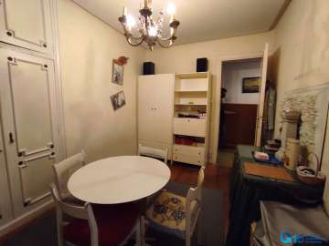habitacion