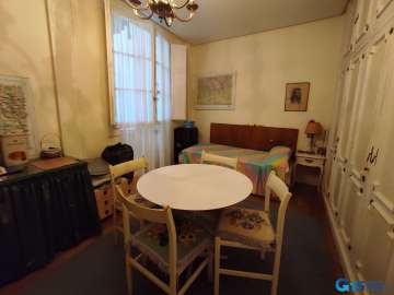 habitacion