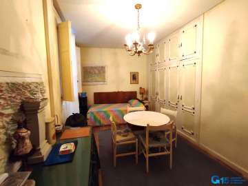 habitacion