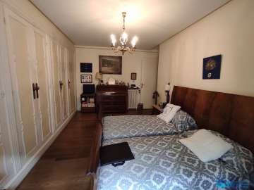 habitacion