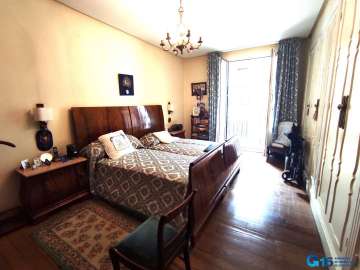 habitacion