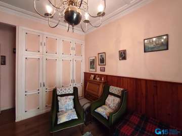 habitacion