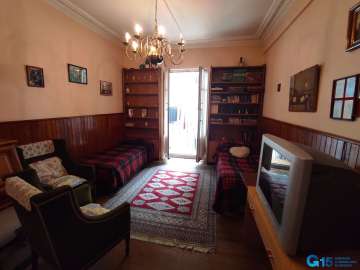 habitacion