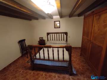 habitacion