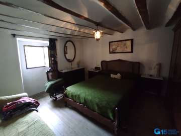 habitacion