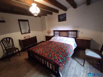 habitacion