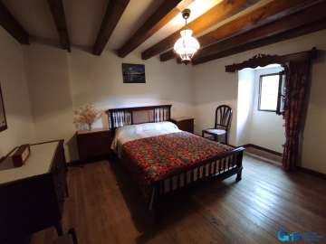 habitacion