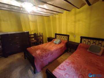habitacion