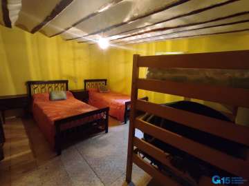 habitacion