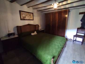 habitacion