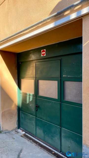 Detalle