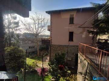 Vistas