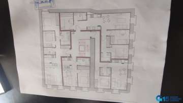 Plano