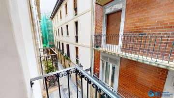 balcon