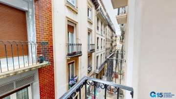 balcon