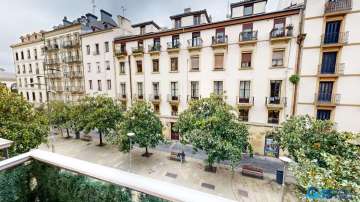 balcon