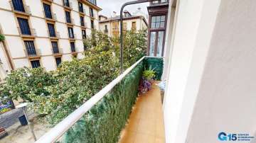 balcon