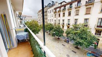 balcon
