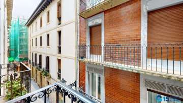 balcon