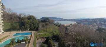 Vistas