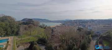 Vistas