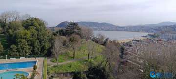 Vistas