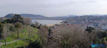 Vistas