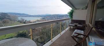 Vistas