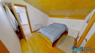 Dormitorio 1