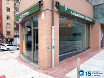 Escaparate