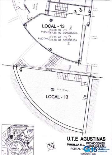 Plano