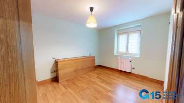 Dormitorio 1