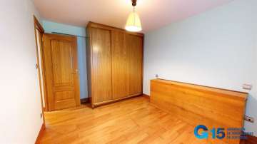 Dormitorio 1