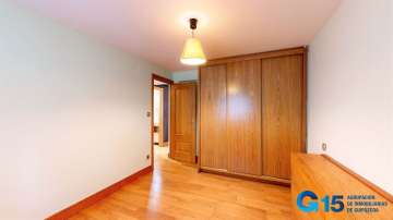 Dormitorio 1