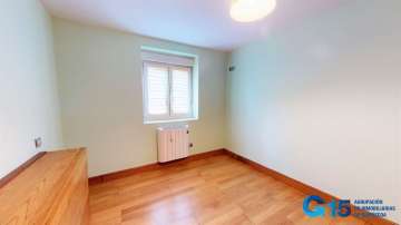 Dormitorio 1
