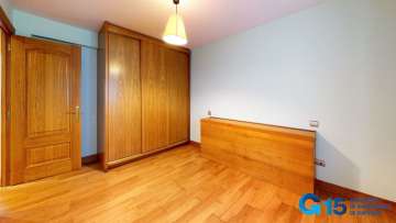 Dormitorio 1