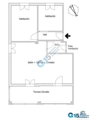 Plano